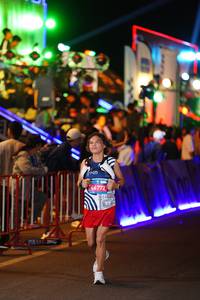 BIB: 
                            <button type="button" onclick="openModal(23659635)" class="btn btn-primary btn-sm float-right btn-popup" data-toggle="modal" data-target=".modal-high-quality">
                        <i class="fas fa-shopping-cart"></i> Add to Cart
                    </button>
                                            <button type="button" onclick="isThisMe(23659635, true)" class="btn btn-success btn-sm float-right btn-popup btn-isme hidden" data-toggle="tooltip" data-placement="bottom" title="นี่คือรูปของคุณใช่ไหม คลิกที่นี่เพื่อเอาเข้าอัลบั้ม">
                        <i class="fas fa-plus"></i> Add to album
                    </button>
                    <button type="button" onclick="isThisMe(23659635, false)" class="btn btn-warning btn-sm float-right btn-popup btn-isnotme hidden">
                        <i class="fas fa-ban"></i> Remove from album
                    </button>